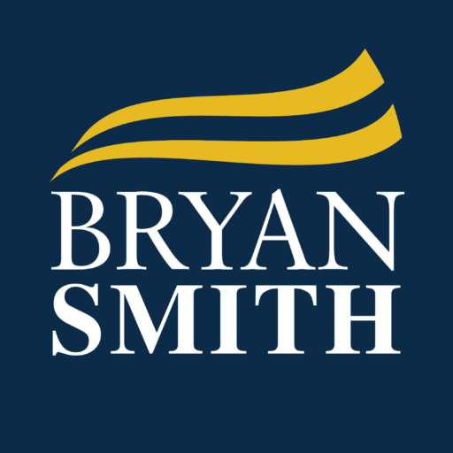 Bryan Smith for State Representative
