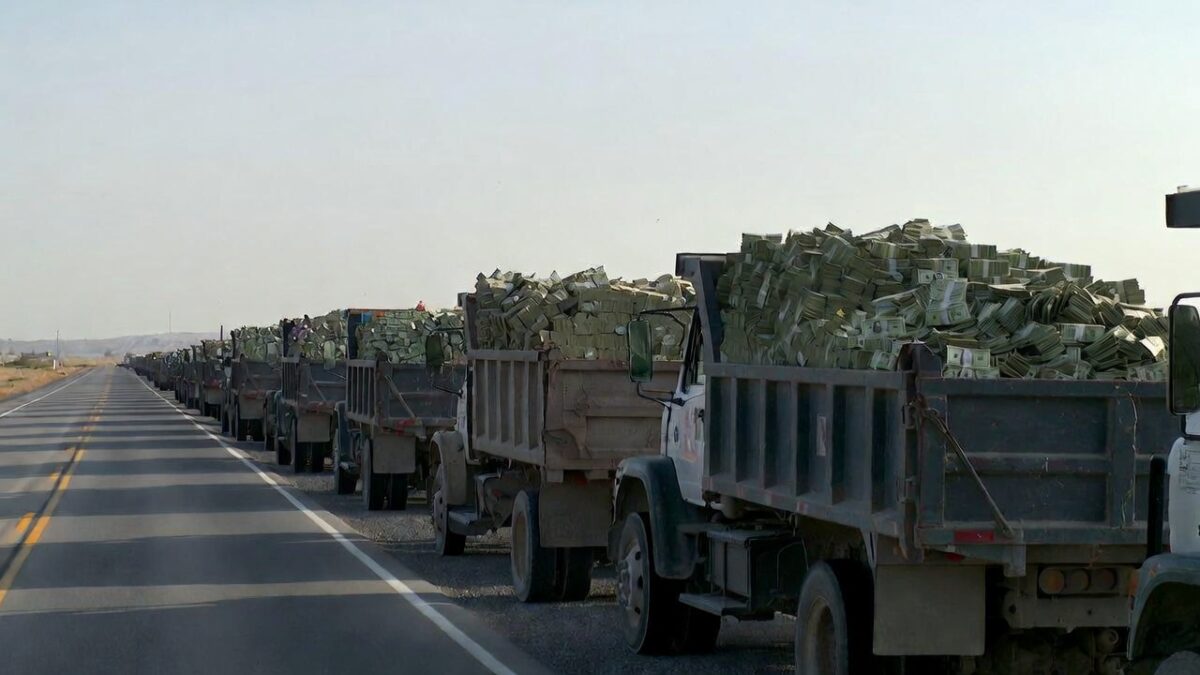 The hidden trillion-dollar tax