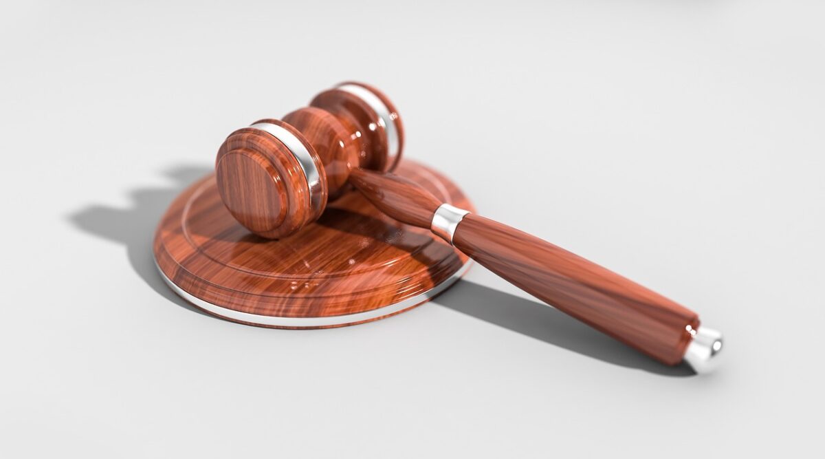 Bonneville County Spends Thousands Fighting Over $330
